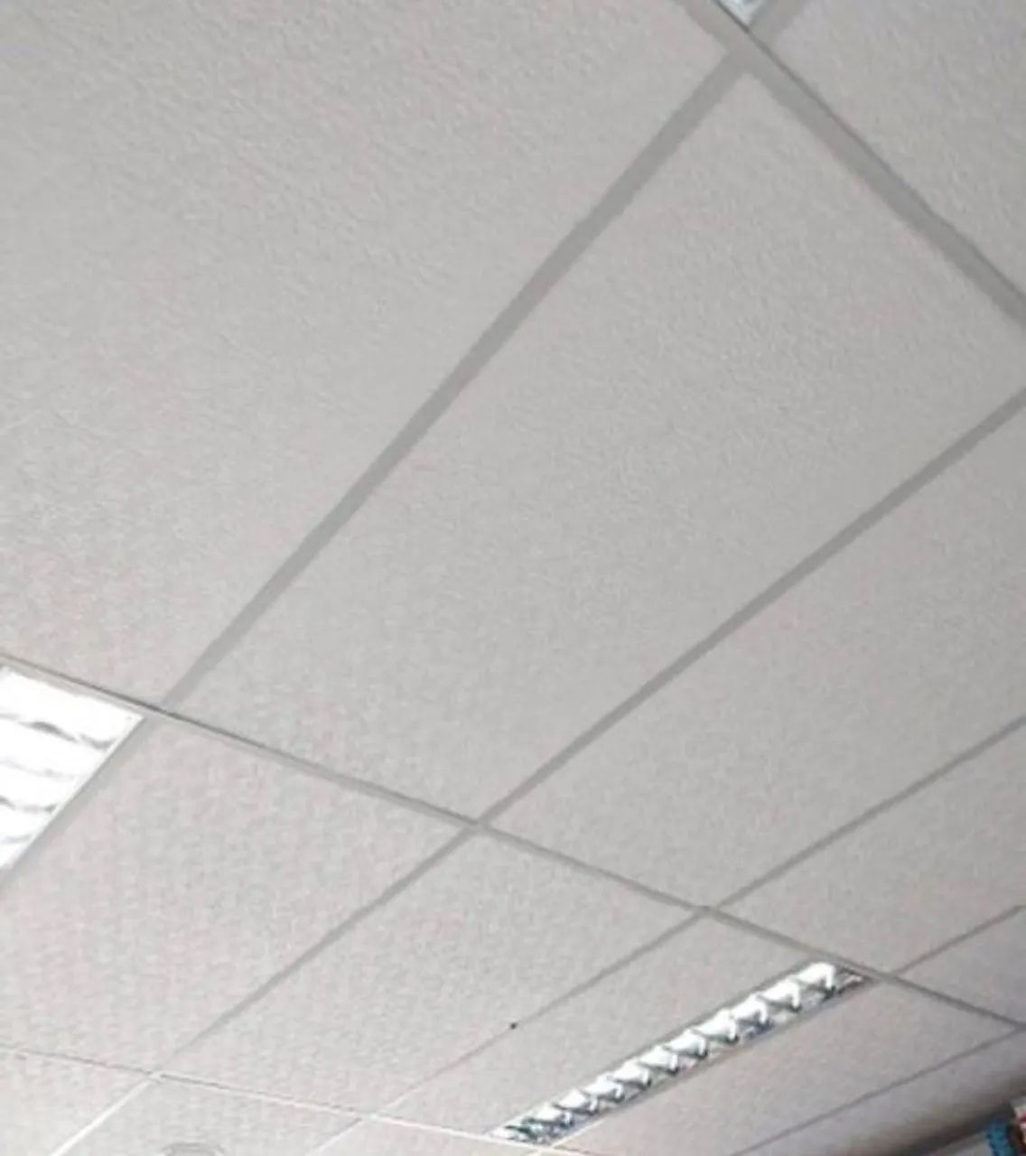 FORROS DE ISOPOR  - Foto 4