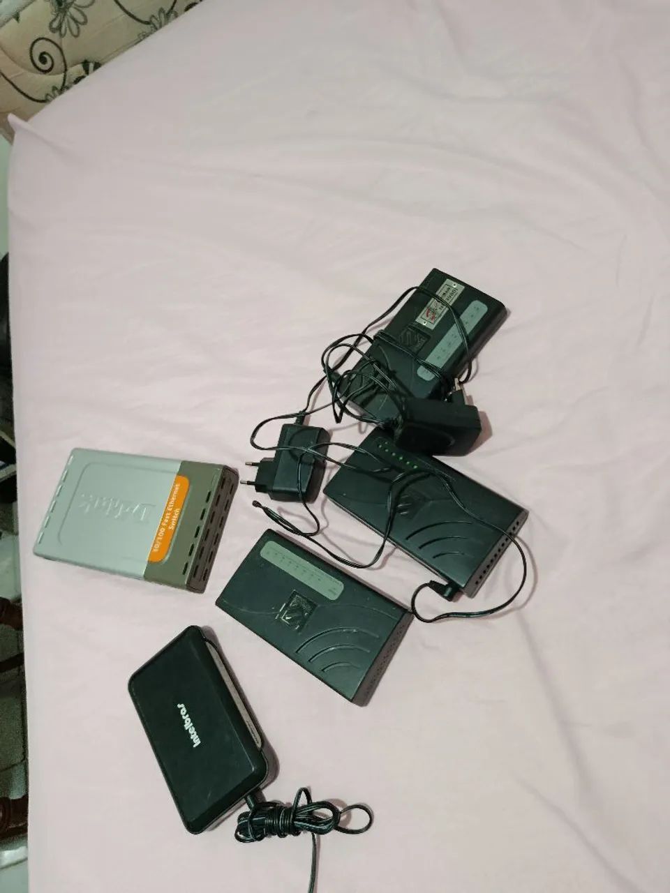 Switchs64308142322947121