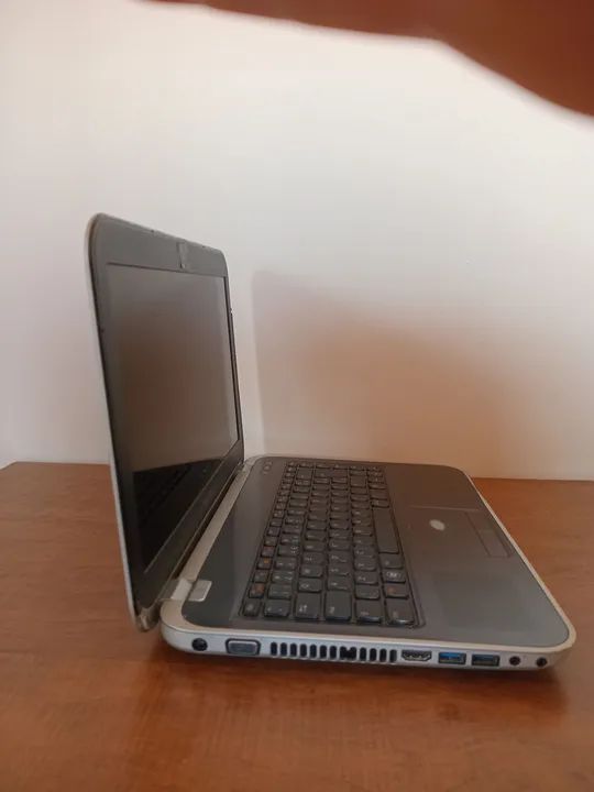 Notebook Dell Inspiron (2013) - Foto 3