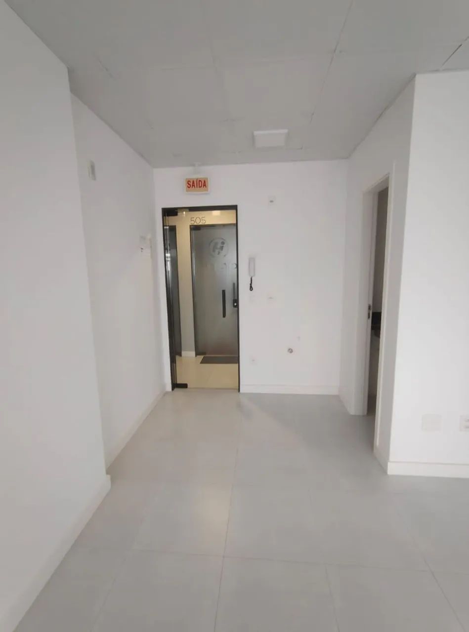 Alugo sala Comercial em Campinas  - Foto 4