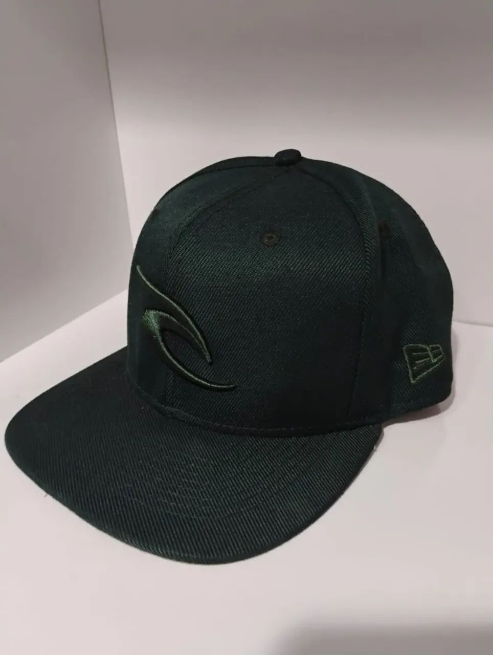 Boné 7evenfit  - Foto 2