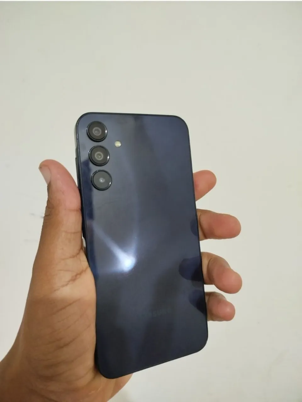 Samsung A15