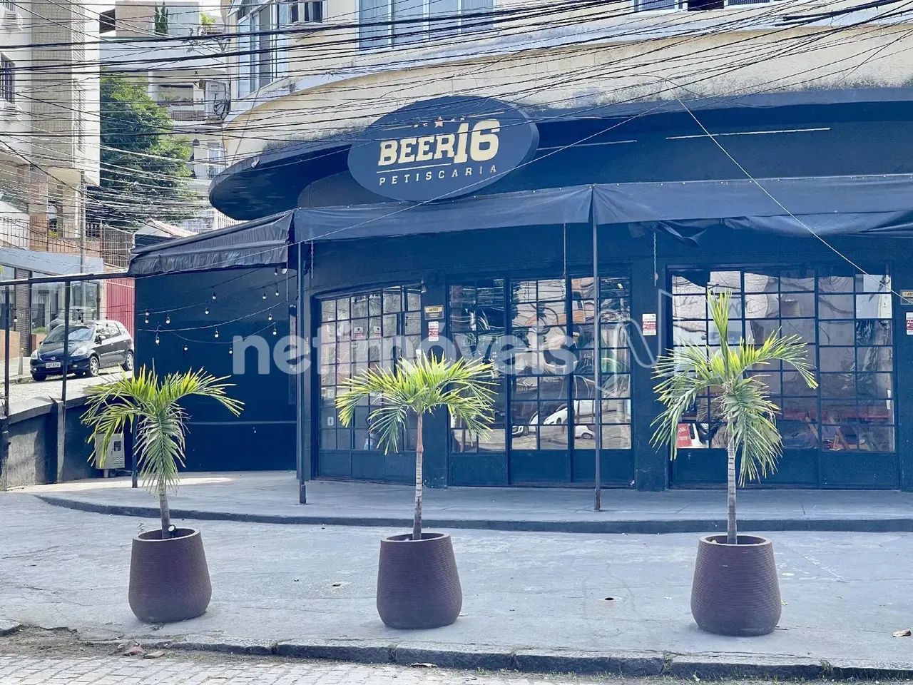 Venda Ponto comercial Moneró Rio de Janeiro - Comércio e indústria - Moneró,  Rio de Janeiro 1450918062 | OLX
