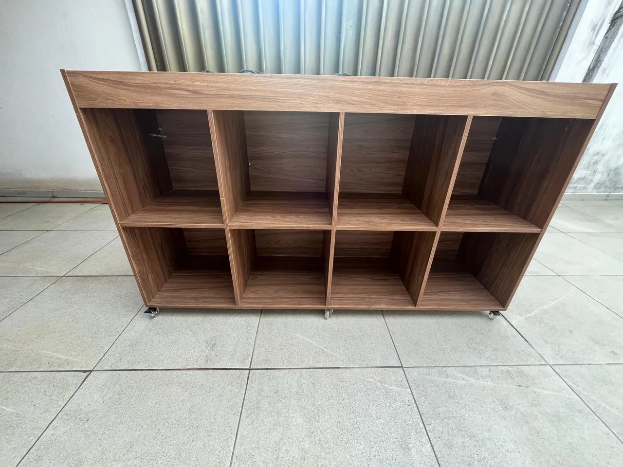 Ilha de MDF64374838635649122