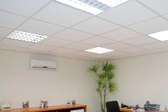 FORROS DE ISOPOR  - Foto 5