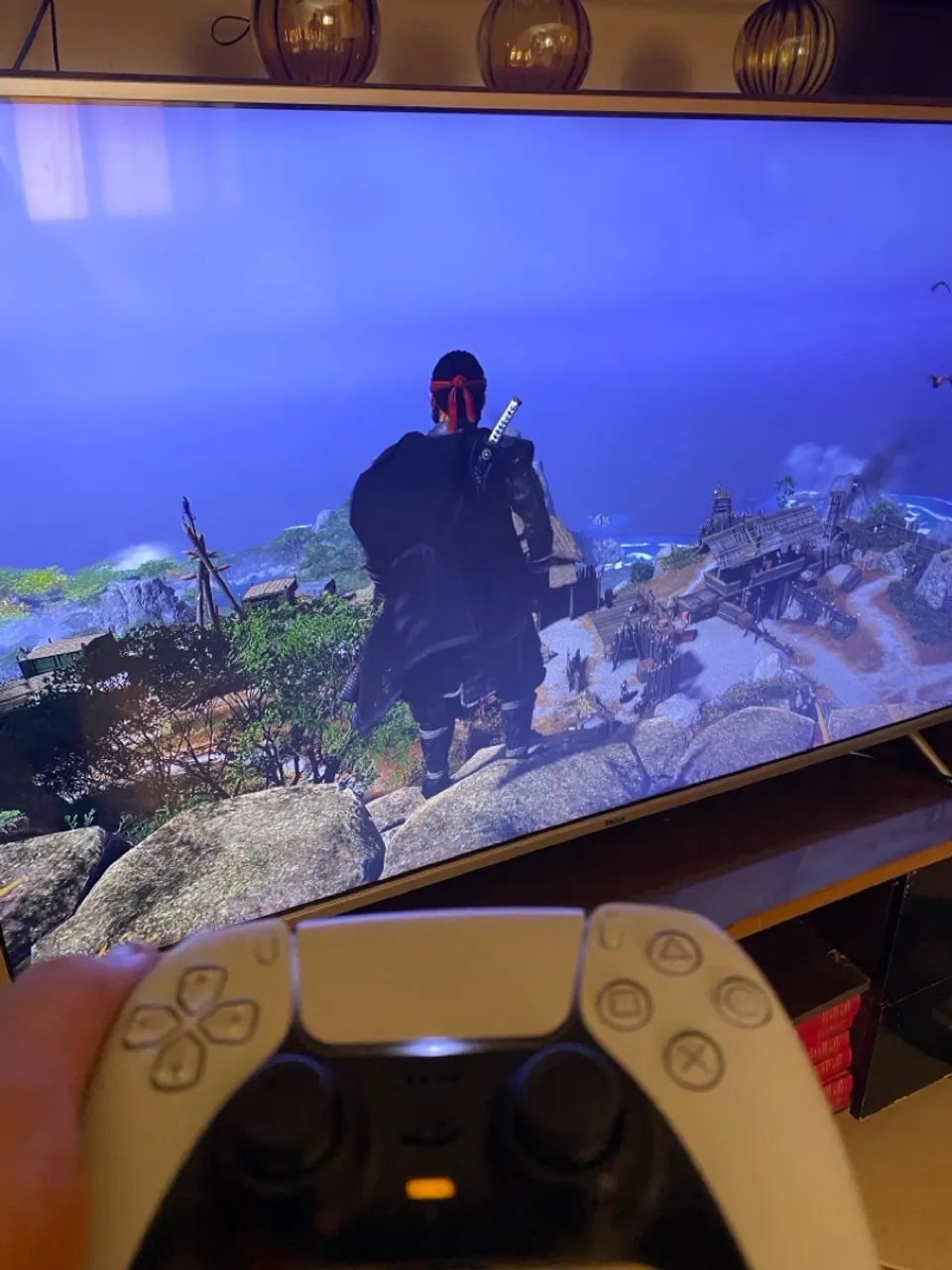 playstation 5 - Foto 3