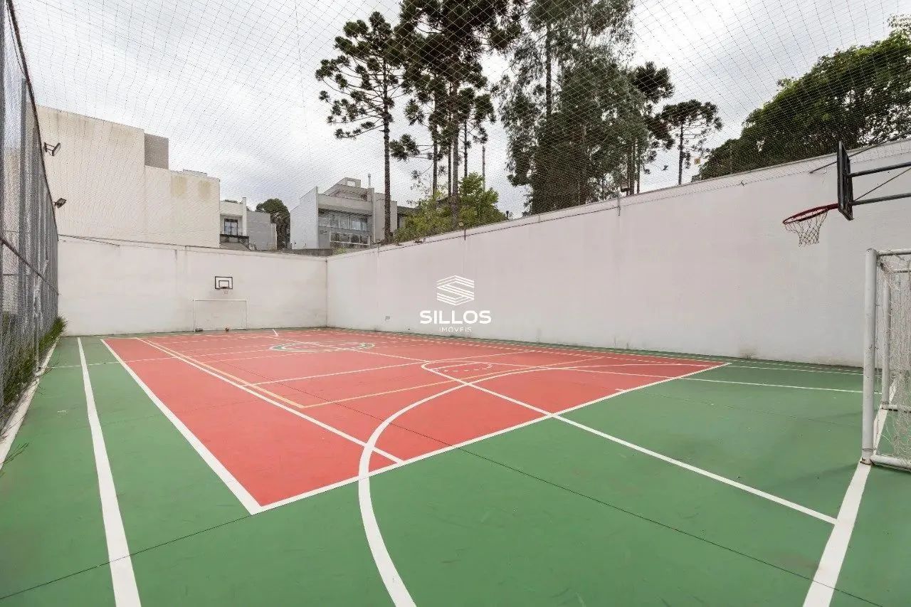 Terreno à venda com 218,65 m² no Bairro Alto - Foto 12