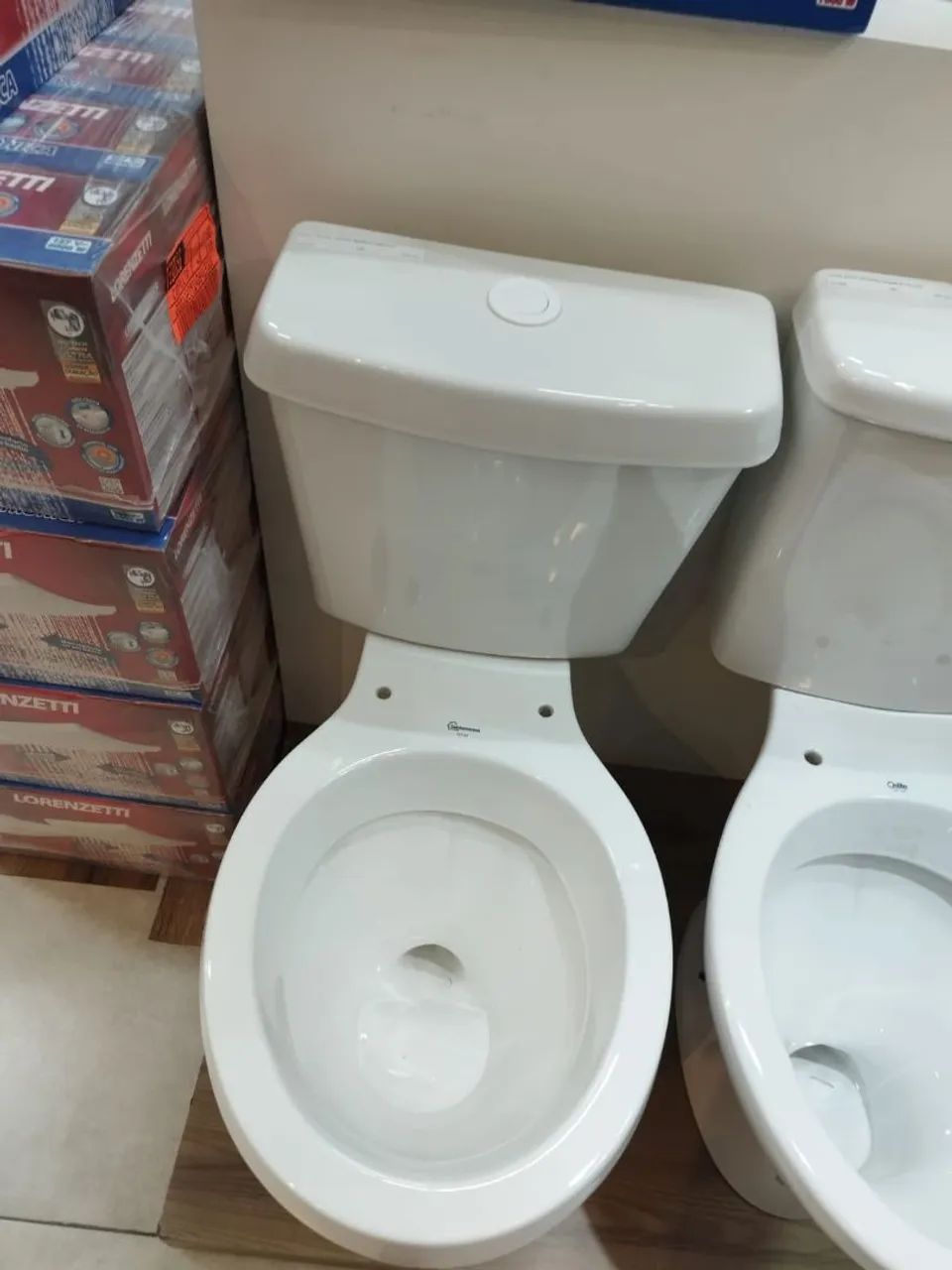 Vaso com caixa acoplada 64288282994690120