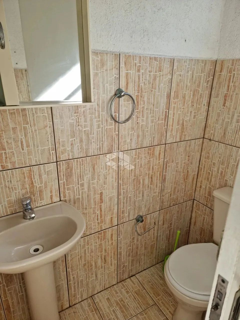 Casas no bairro Roçado, em São José- SC - Foto 4