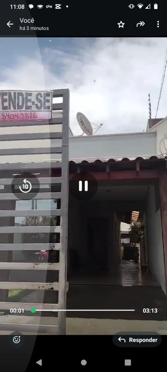 Casa à venda no Jardim América  - Foto 3