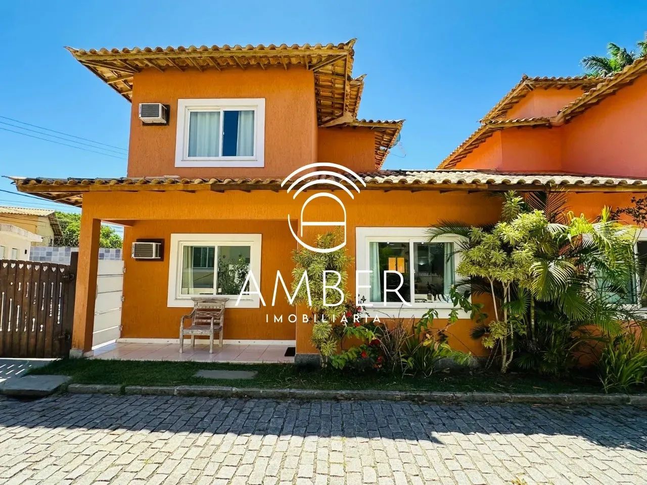 CASA RESIDENCIAL em ARMAÇÃO DOS BÚZIOS - RJ, Rasa