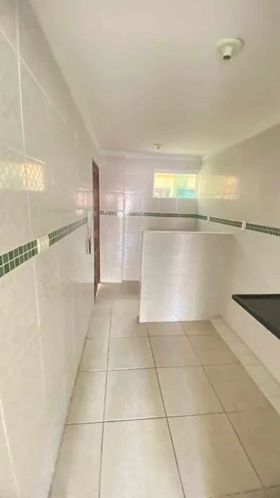 Apartamento próximo ao centro, excelente localização - Foto 4