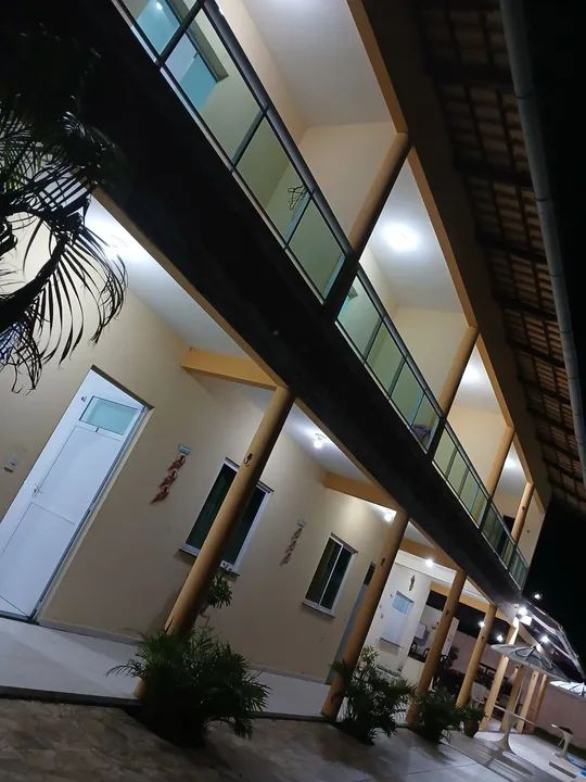 Casa paracuru (promoção dia das mães) - Foto 4