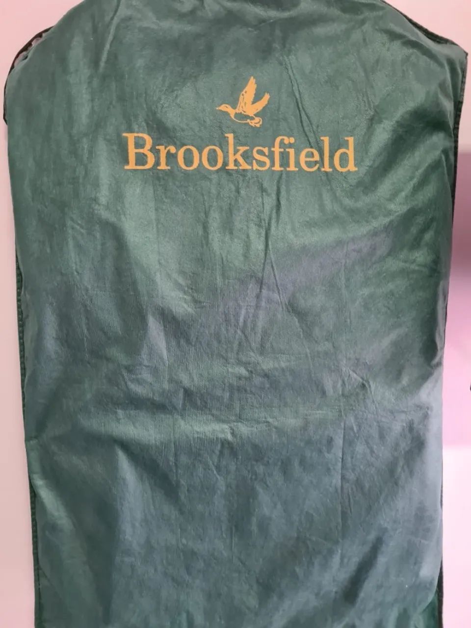 Blazer Brooksfield - Foto 5