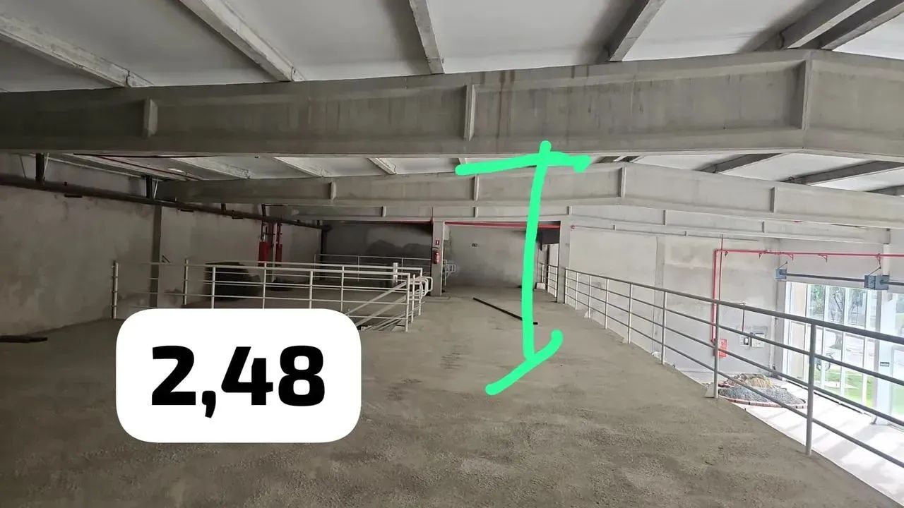 LOJAS PRONTAS PARA SEU NEGÓCIO DECOLAR EM BOA VIAGEM - Foto 4