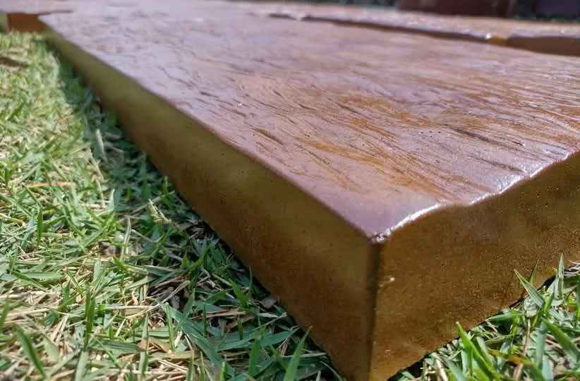 Dormentes de concreto Direto da fábrica 