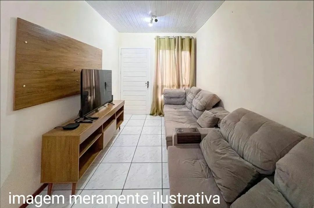 Foto - Fortaleza - Montese
