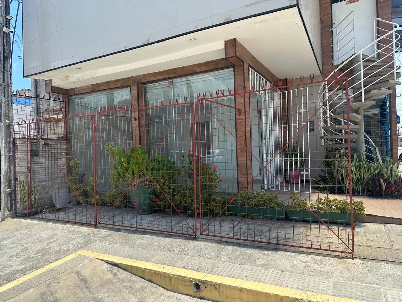 Excelente Loja em Bairro Novo  - Foto 11