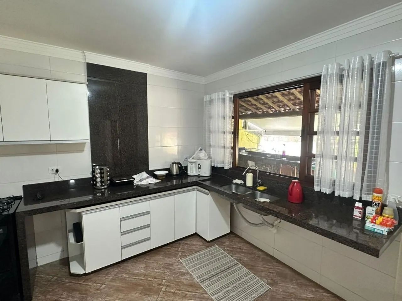 Maravilhosa Chácara 1.000 m2 em São José dos Campos - Foto 4