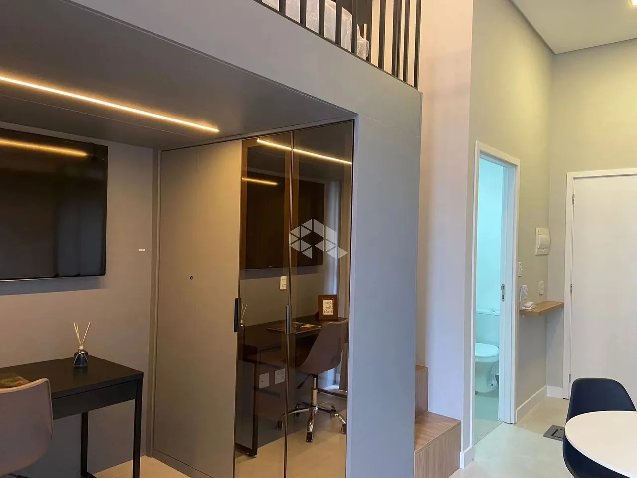 STUDIO 26m p locação 4.700,00 NOVO MOBILIADO NA OSCAR FREIRE AO LADO DO METRO