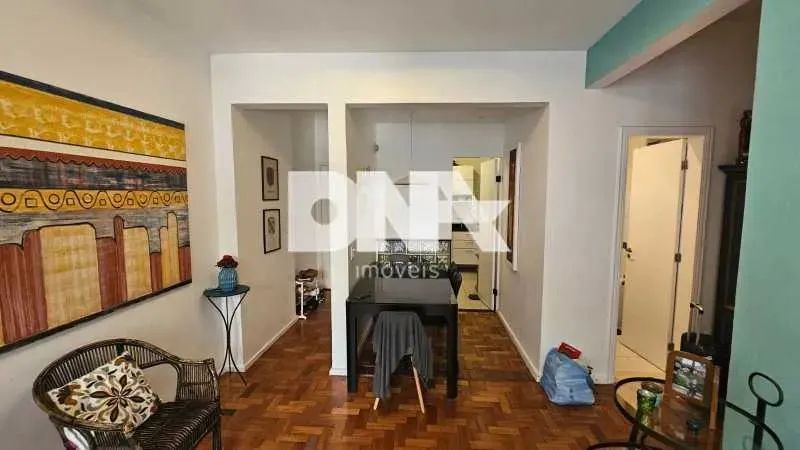 Apartamento : / Residencial / Lagoa - Foto 2