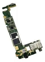 Placa-mãe para Celular - Foto 5
