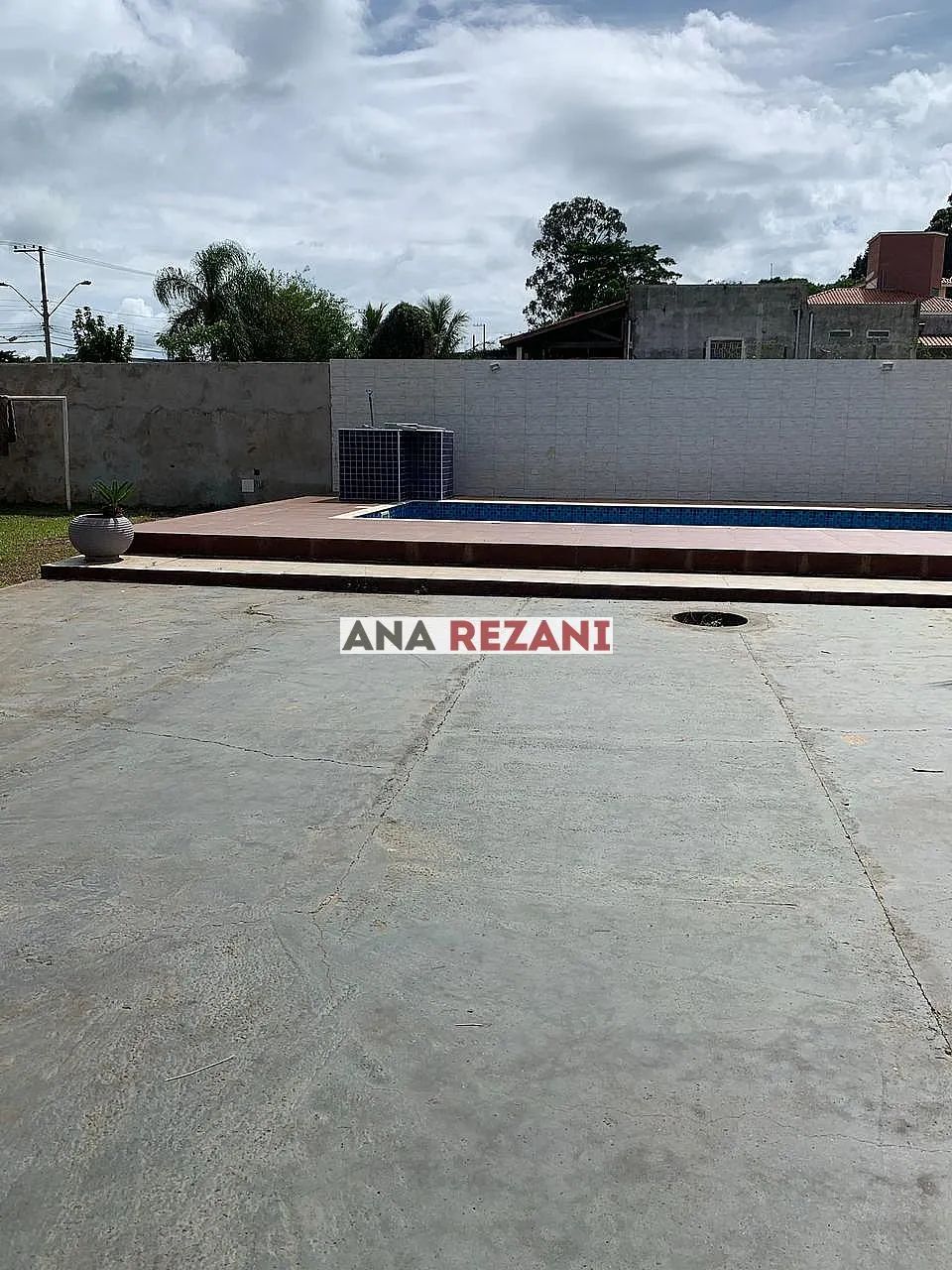 Venda-Chácara-Boituva-Condomínio Colina Nova Boituva - Foto 3