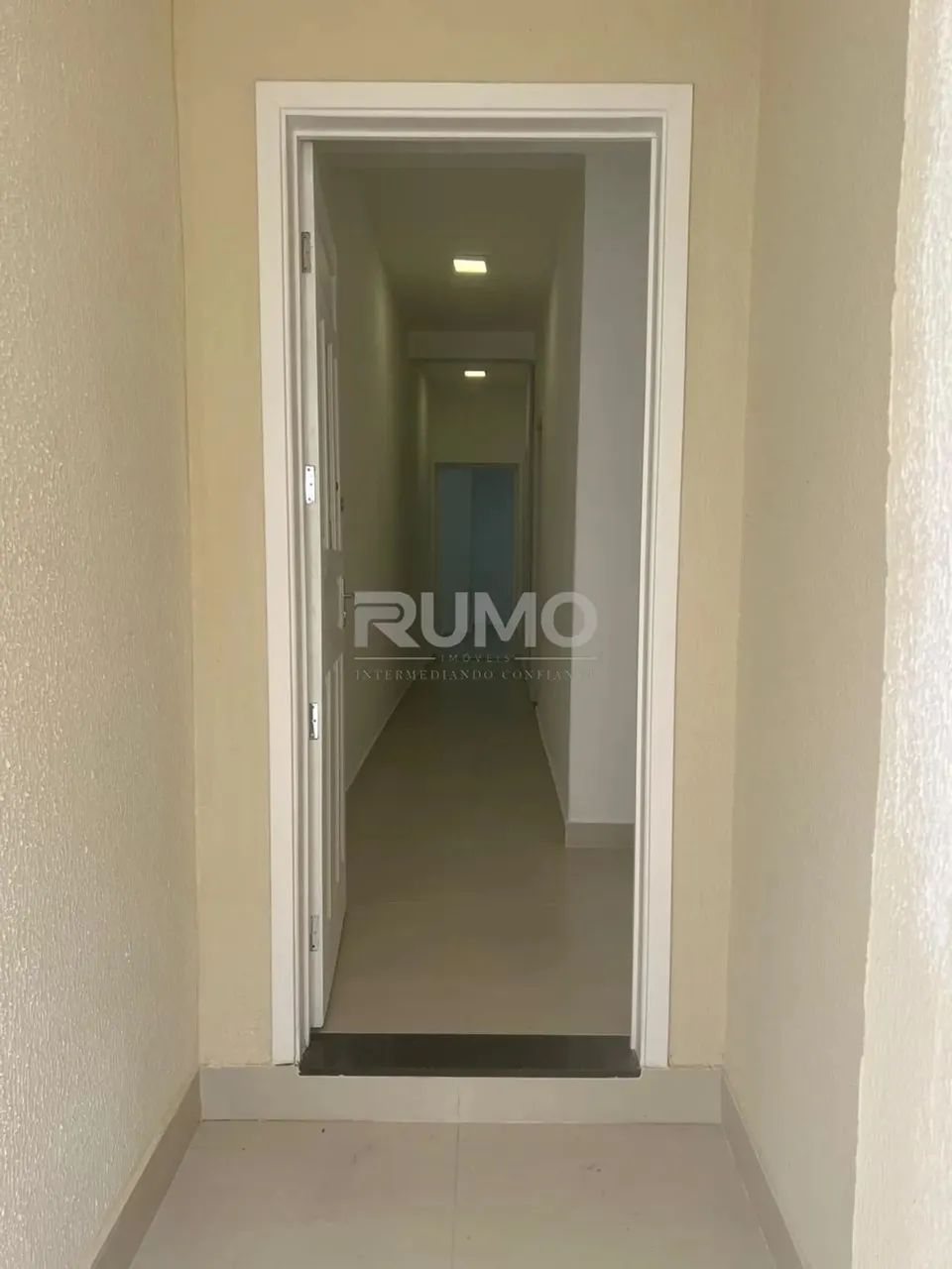 casa - Vila Industrial - Campinas - Foto 4