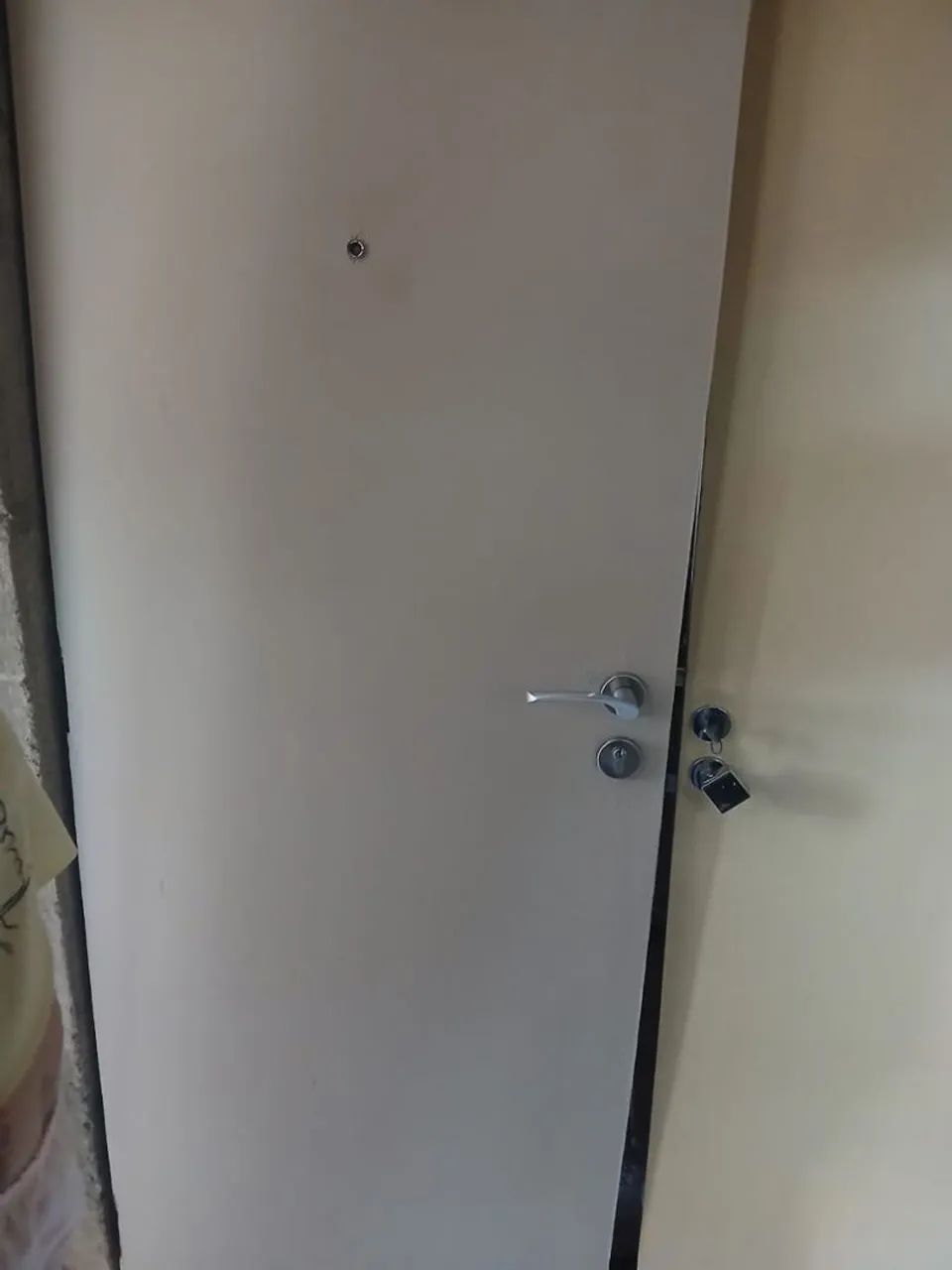 Portas de madeira usadas  - Foto 5