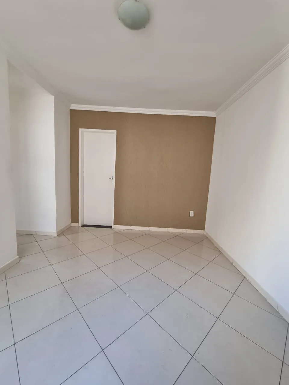 Excelente imovel para locação com 3 quartos