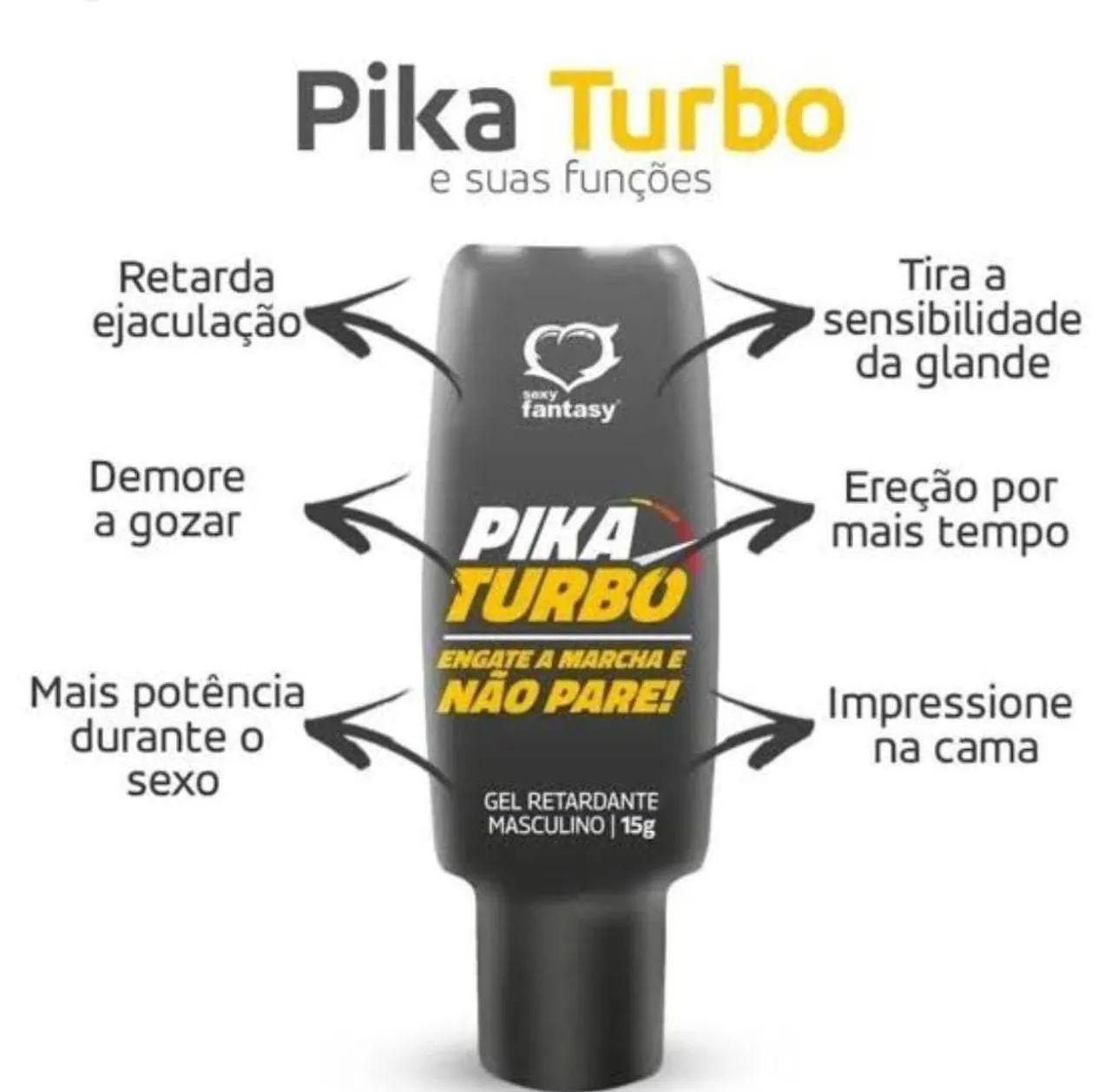 Produtos a pronta entrega  - Foto 5