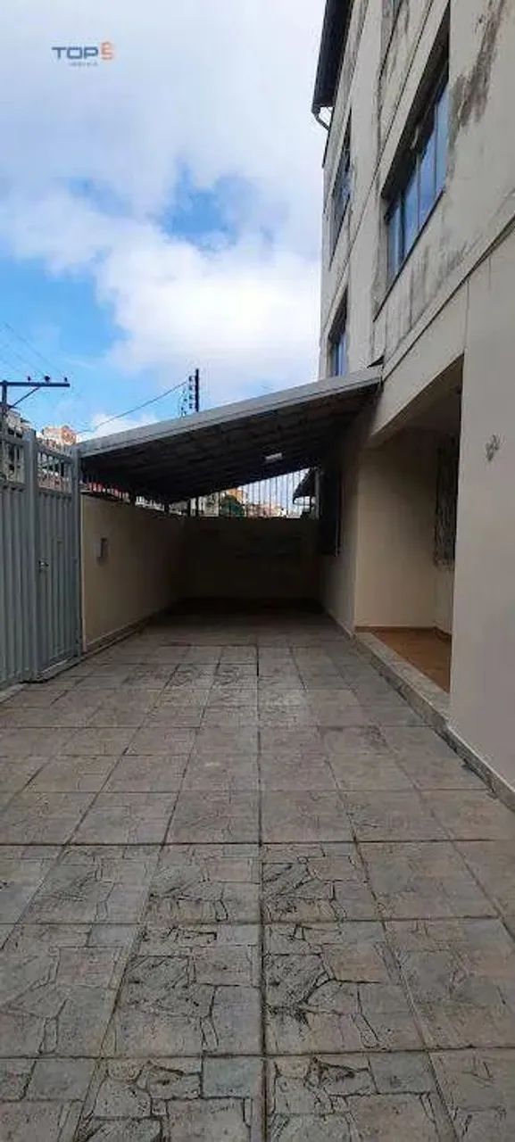 Apartamento Garden com tipo casa, próximo ao centro - Juiz de Fora MG - Foto 3
