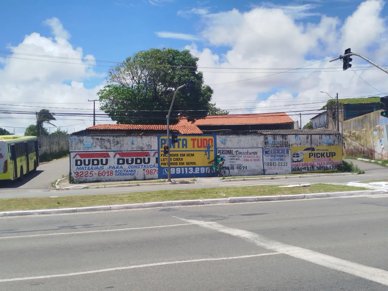 Imóvel