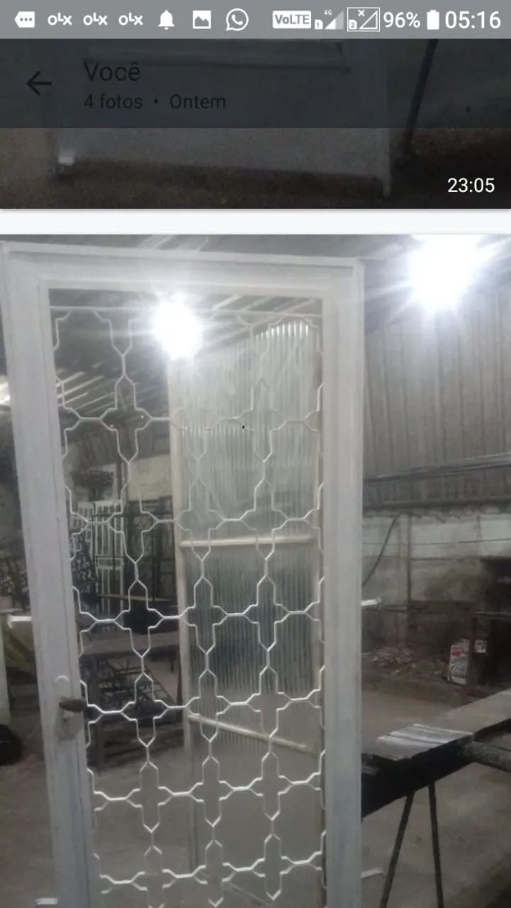 Ornately crafted door with a small side door64750513810946121