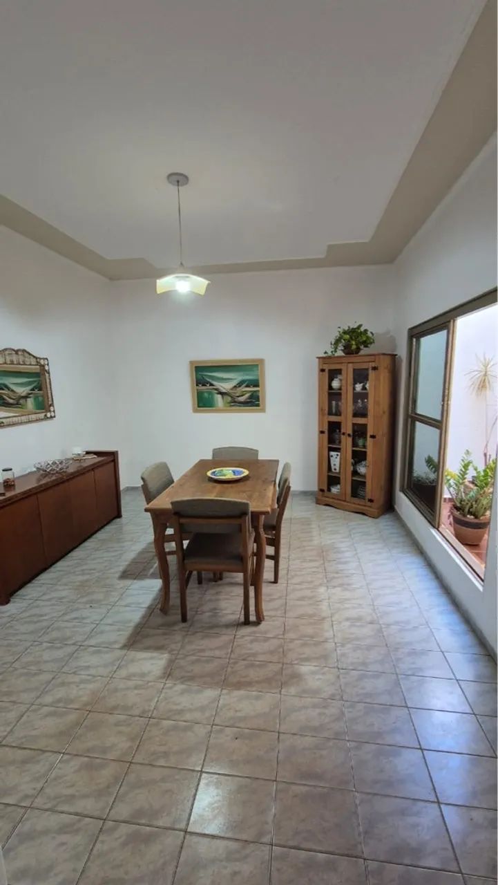 Casa alto Ginasio  - Foto 3