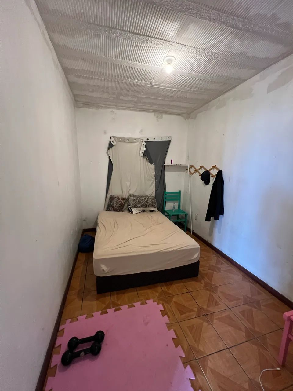 Casa com vista para o mar, Caieira da Barra do Sul. - Foto 10