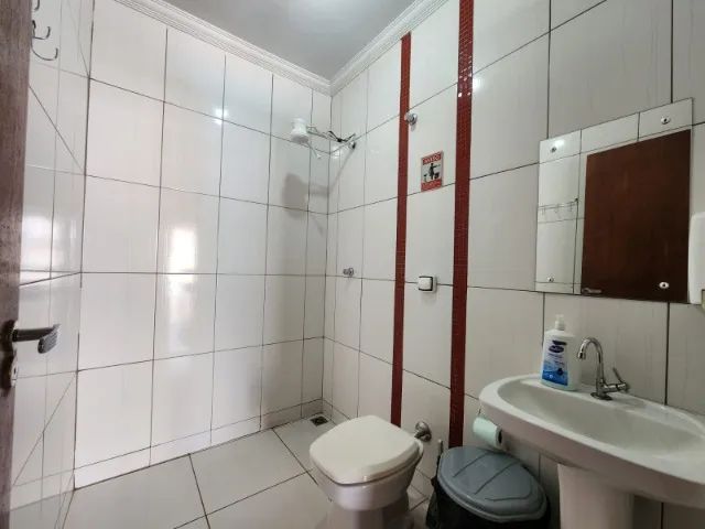 CHACARA DE LAZER - JARDIM SÃO PAULO EM SARANDI - DISPONIVEL CARNAVAL - Foto 3