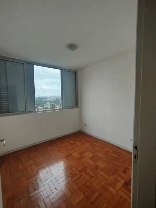 Apartamento em Sumarezinho - Foto 3