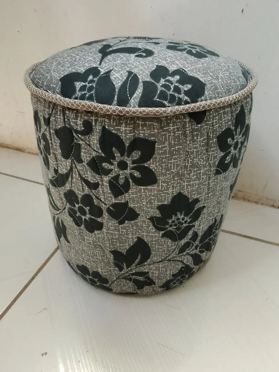 PUFFS  - Foto 2