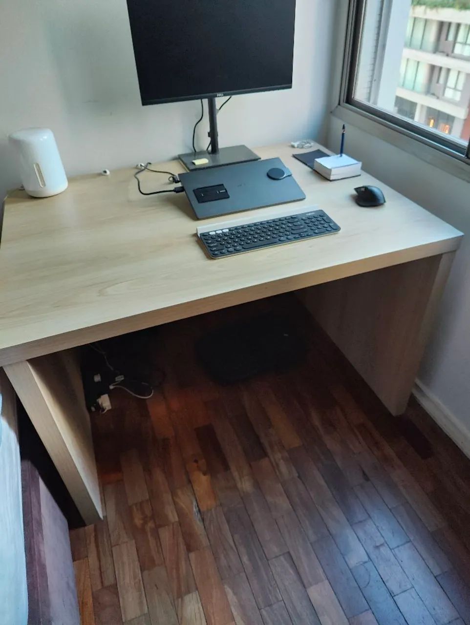 Mesa de escritório  - Foto 2