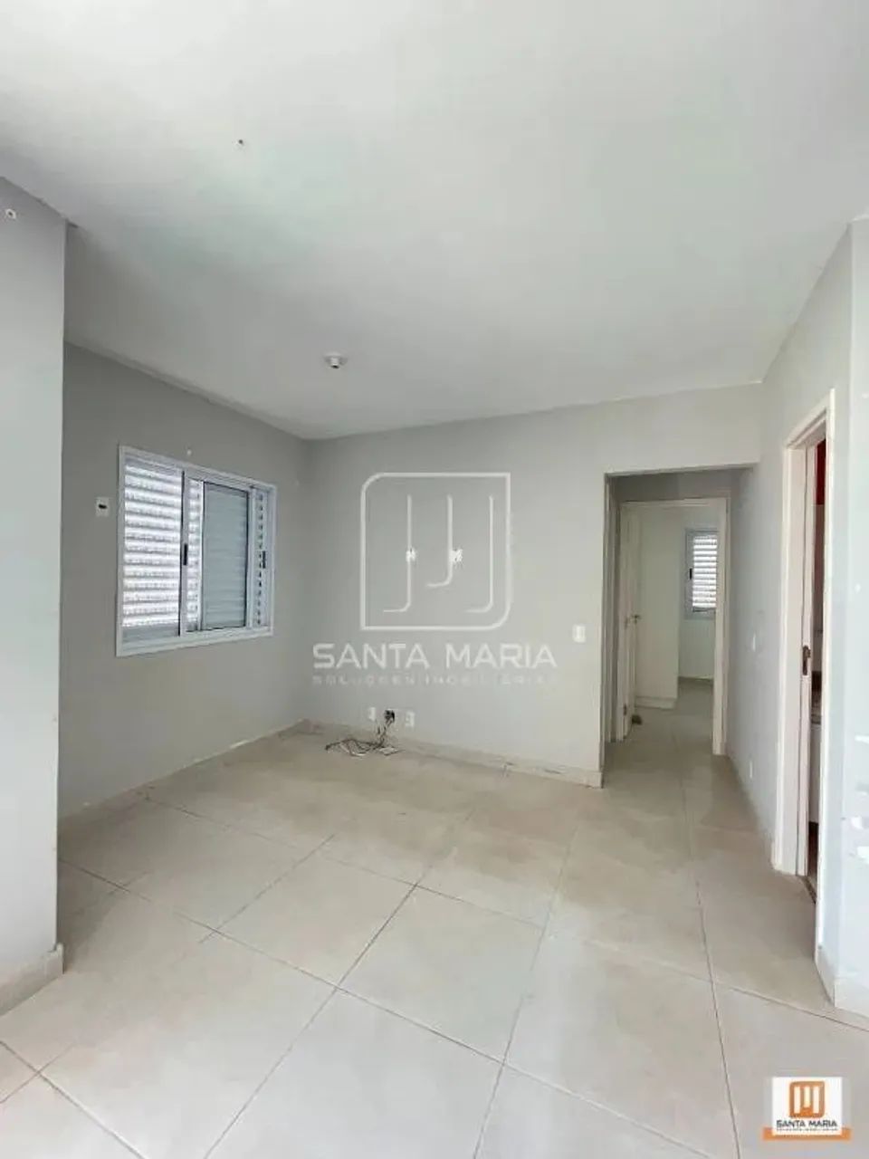 Apartamento (tipo - padrao) 2 dormitórios/suite, cozinha planejada, portaria 24 horas, laz - Foto 3
