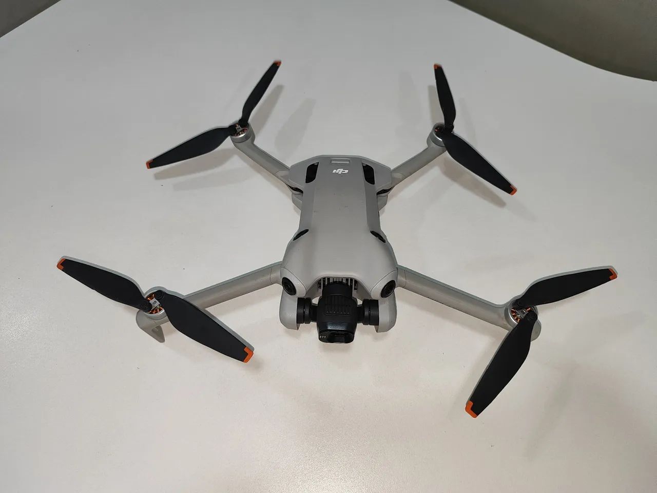 Drone DJI Mini 4 pro