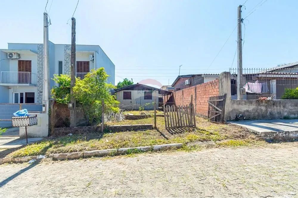 Terreno no Auxiliadora/Rincão da Madalena - Foto 10