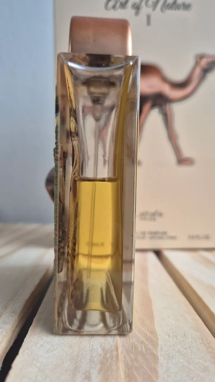Art of Nature 1 Lataffa 100ml - Foto 2
