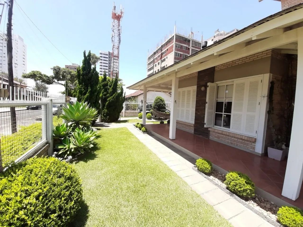 Excelente Sobrado no Centro de Tramandaí - Foto 3
