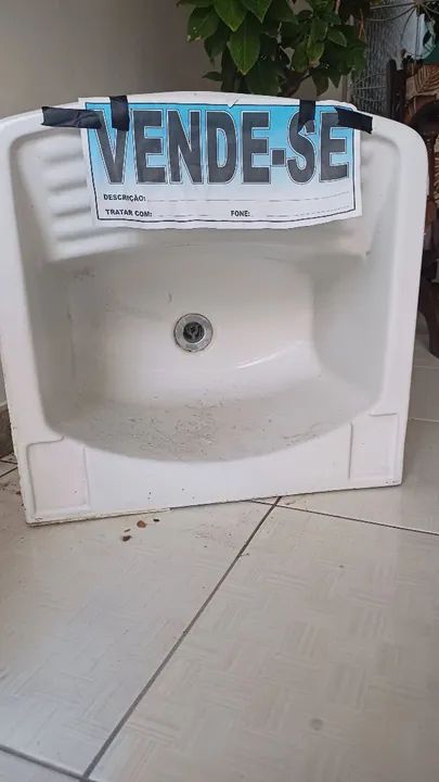 Pia completa - Foto 4