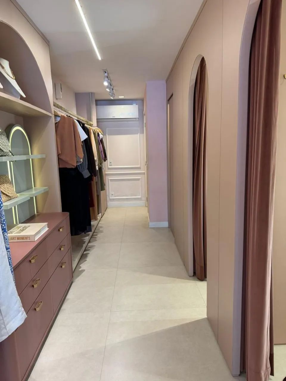 Vendo Loja (móveis e ponto comercial) - Foto 6