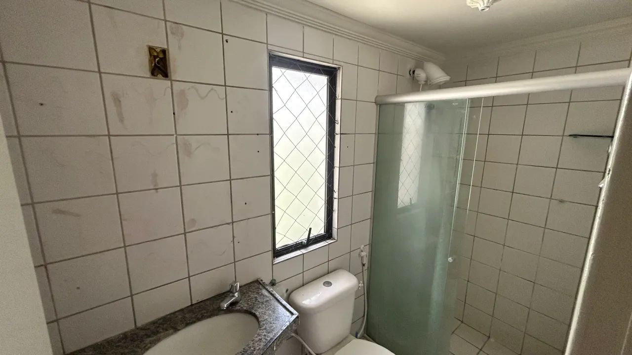 Imóvel para venda possui 78 metros quadrados com 3 quartos em Boa Viagem - Recife - PE - Foto 5