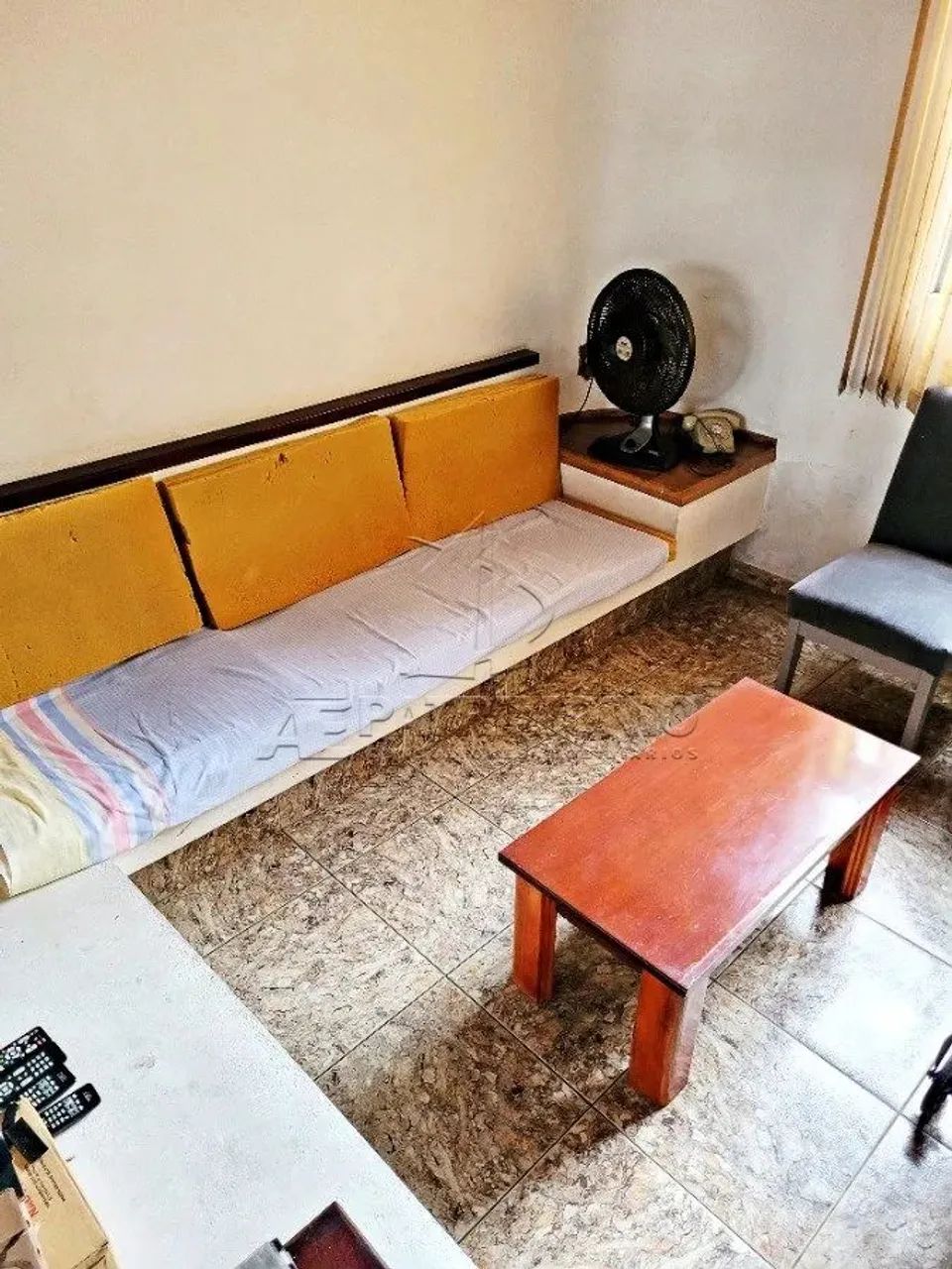 CASA,3 Dormitorio(s) bairro Abaete - Foto 2
