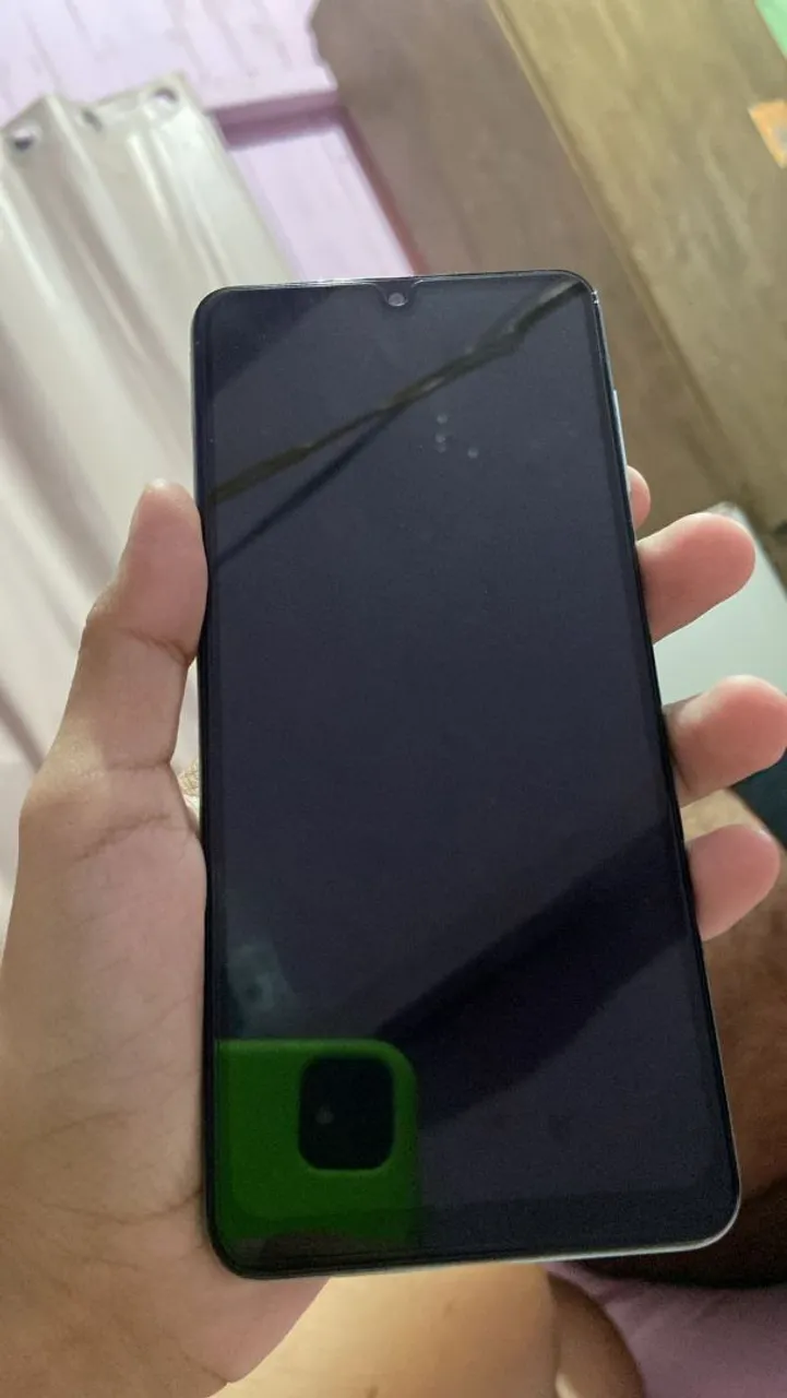vendo A22 128gb